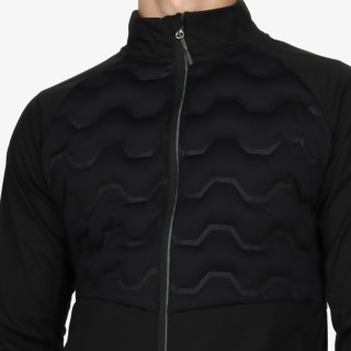 Icepeak ICEPEAK MUSKA 