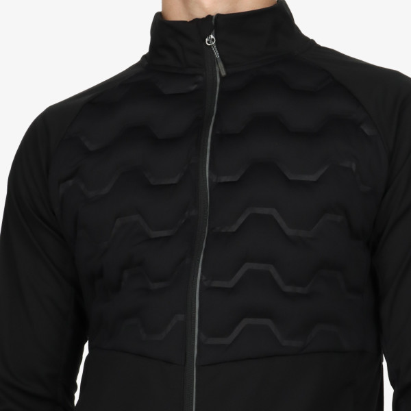 Icepeak ICEPEAK MUSKA 