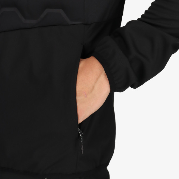 Icepeak ICEPEAK MUSKA 