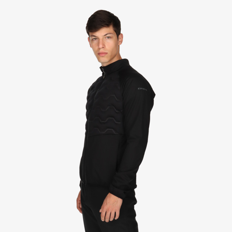 Icepeak ICEPEAK MUSKA 