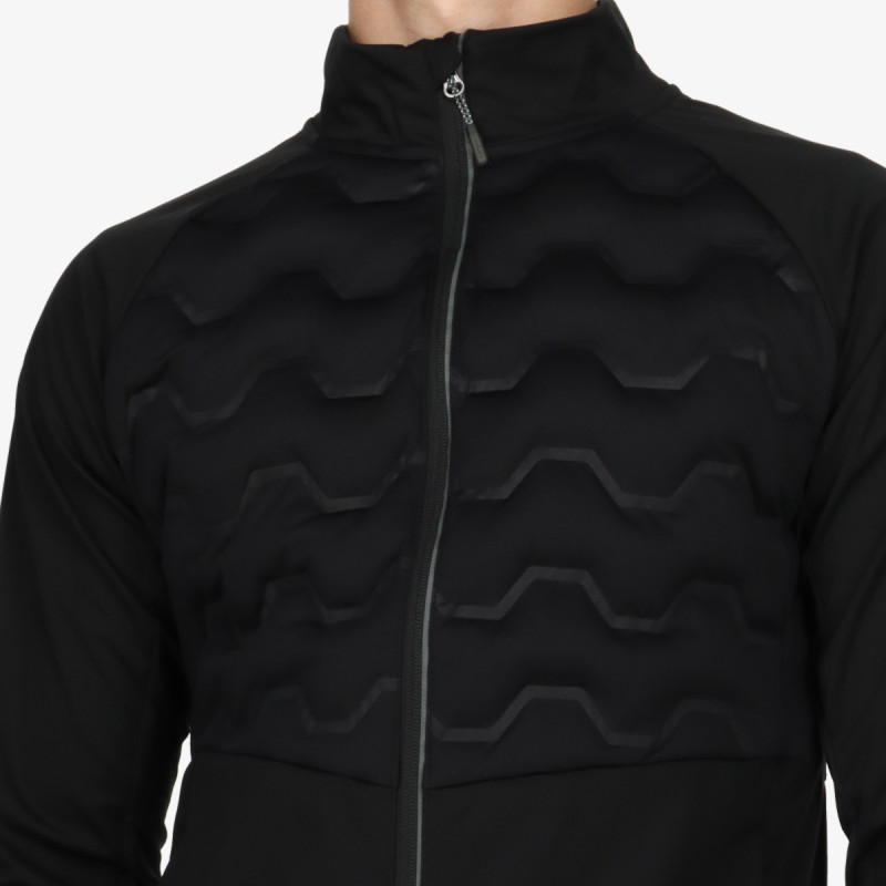 Icepeak ICEPEAK MUSKA 