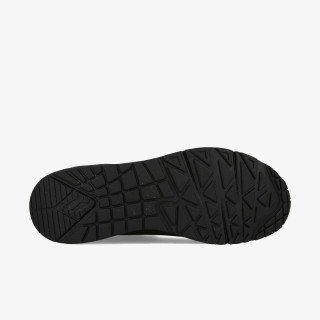 Skechers UNO STAND ON AIR 