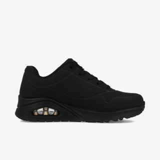 Skechers UNO STAND ON AIR 