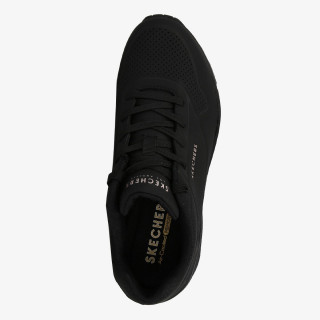 Skechers UNO STAND ON AIR 