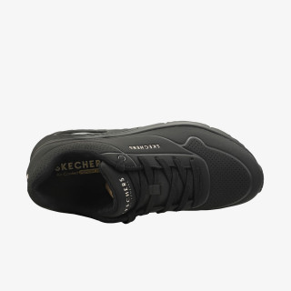 Skechers UNO STAND ON AIR 
