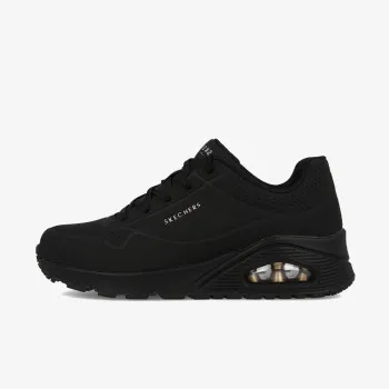 SKECHERS Uno Stand on Air 