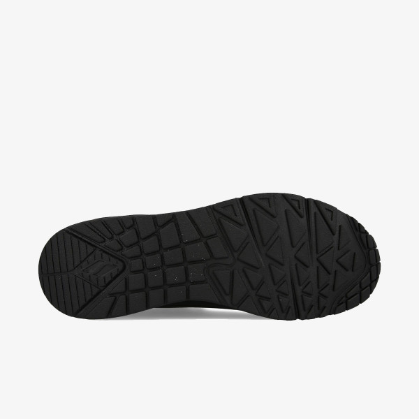 Skechers UNO STAND ON AIR 