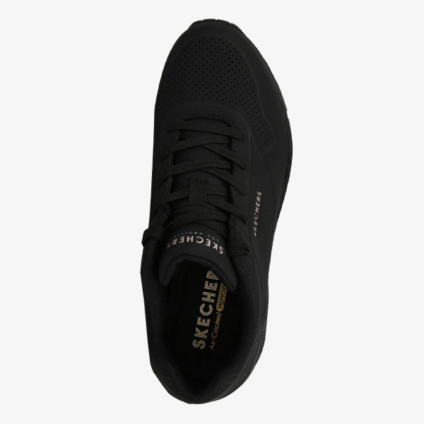 Skechers UNO STAND ON AIR 