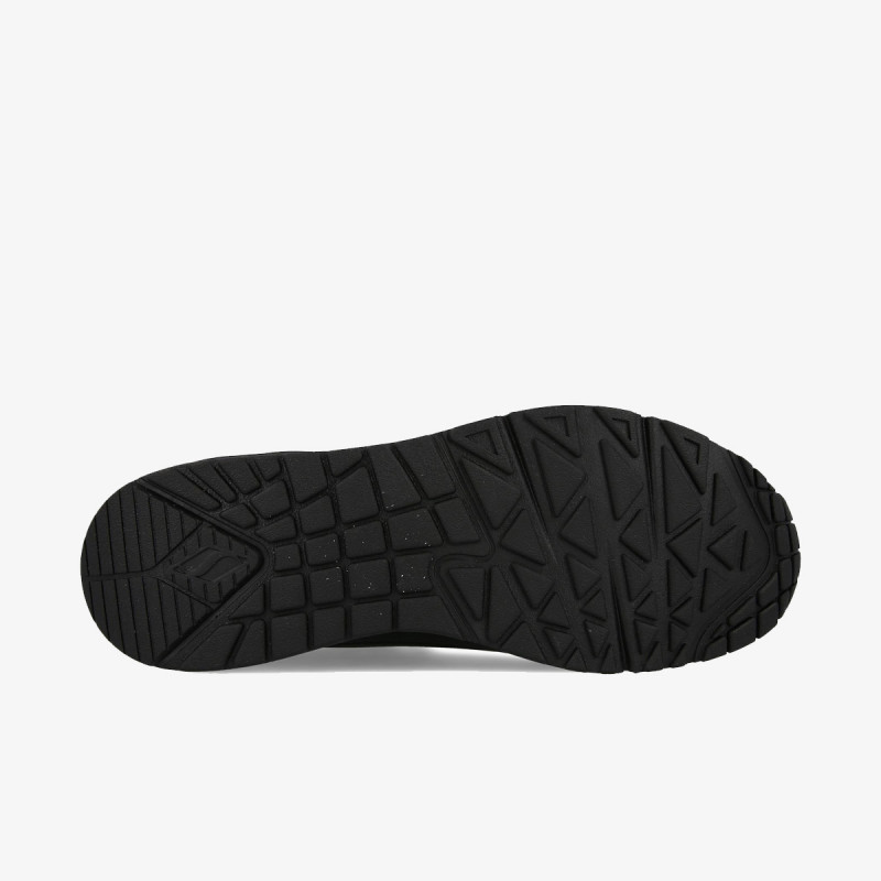 Skechers UNO STAND ON AIR 