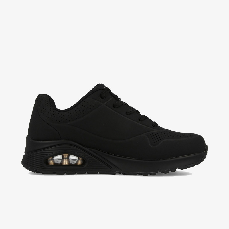 Skechers UNO STAND ON AIR 