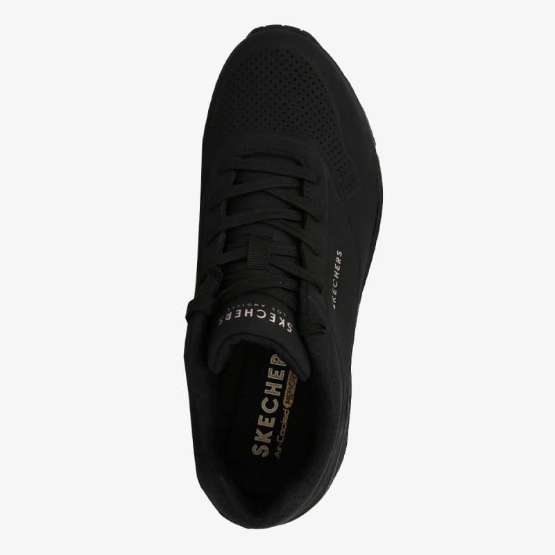 Skechers UNO STAND ON AIR 