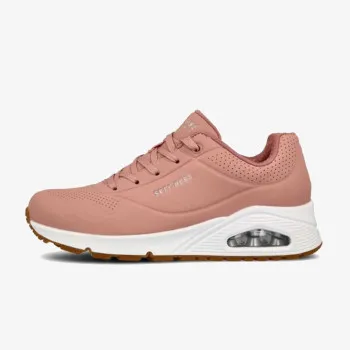 SKECHERS Stand On Air 