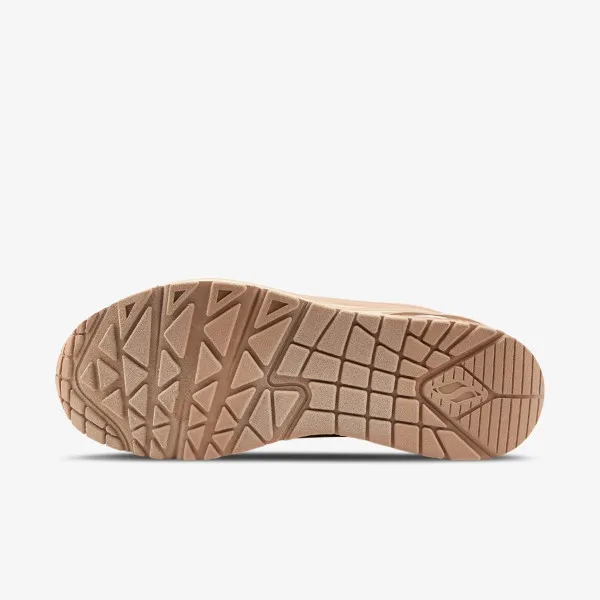 SKECHERS Uno Stand On Air 