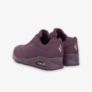 Skechers UNO 