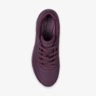 Skechers UNO 