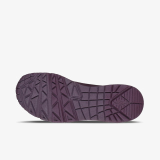 Skechers UNO 
