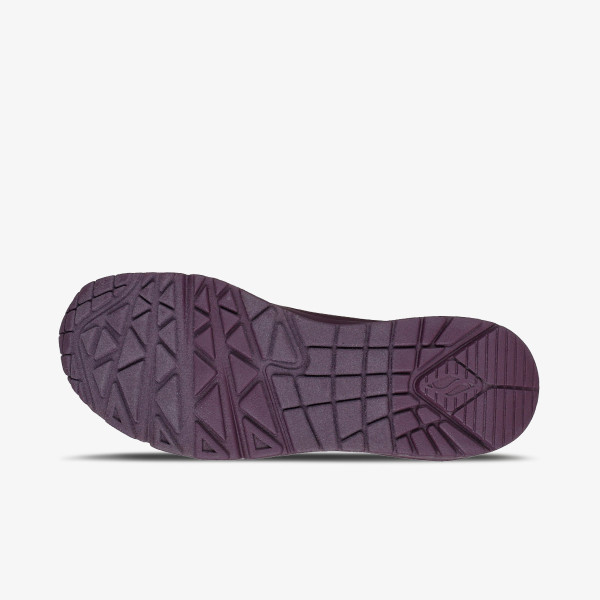 Skechers UNO 