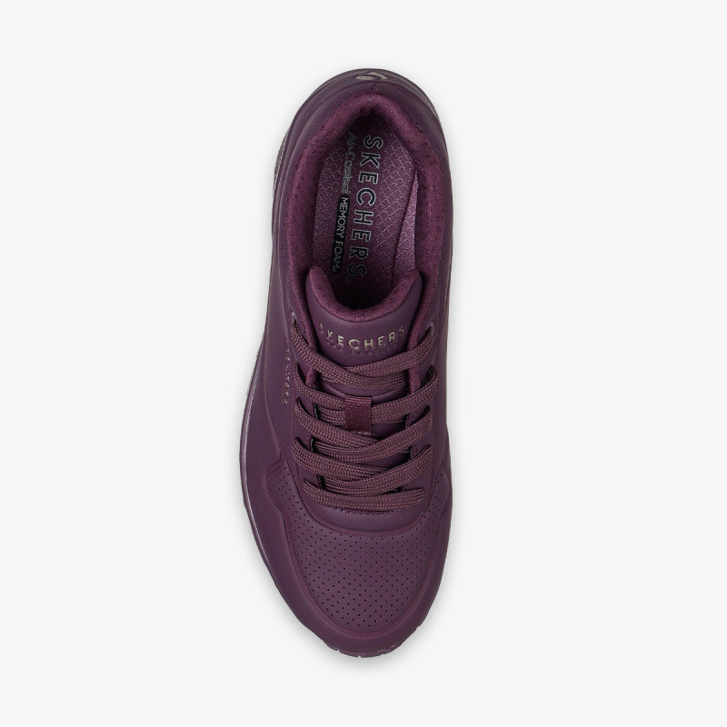 Skechers UNO 