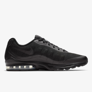 Nike NIKE AIR MAX INVIGOR 