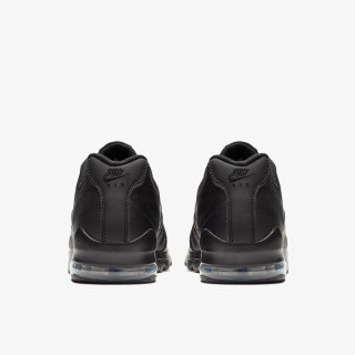 Nike NIKE AIR MAX INVIGOR 