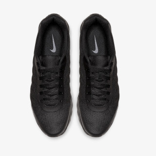 Nike NIKE AIR MAX INVIGOR 