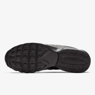 Nike NIKE AIR MAX INVIGOR 