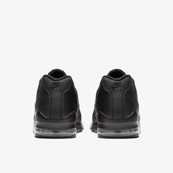 Nike NIKE AIR MAX INVIGOR 