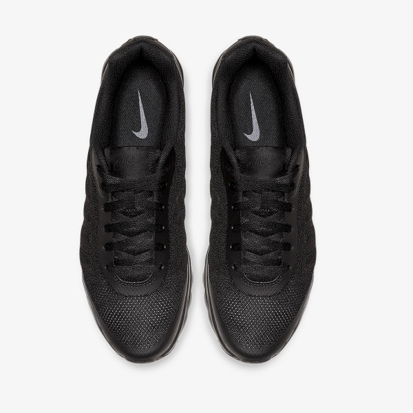 Nike air max invigor sport vision hot sale