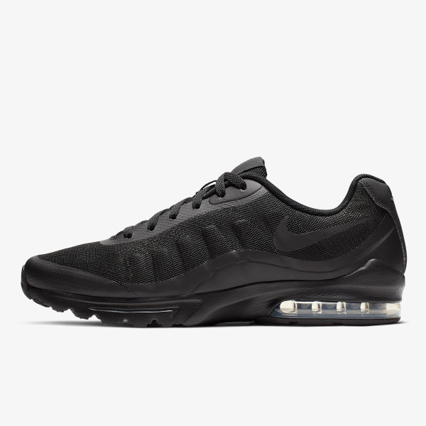 Nike NIKE AIR MAX INVIGOR 