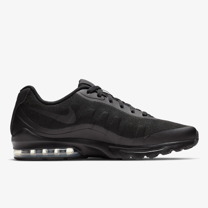 Nike NIKE AIR MAX INVIGOR 