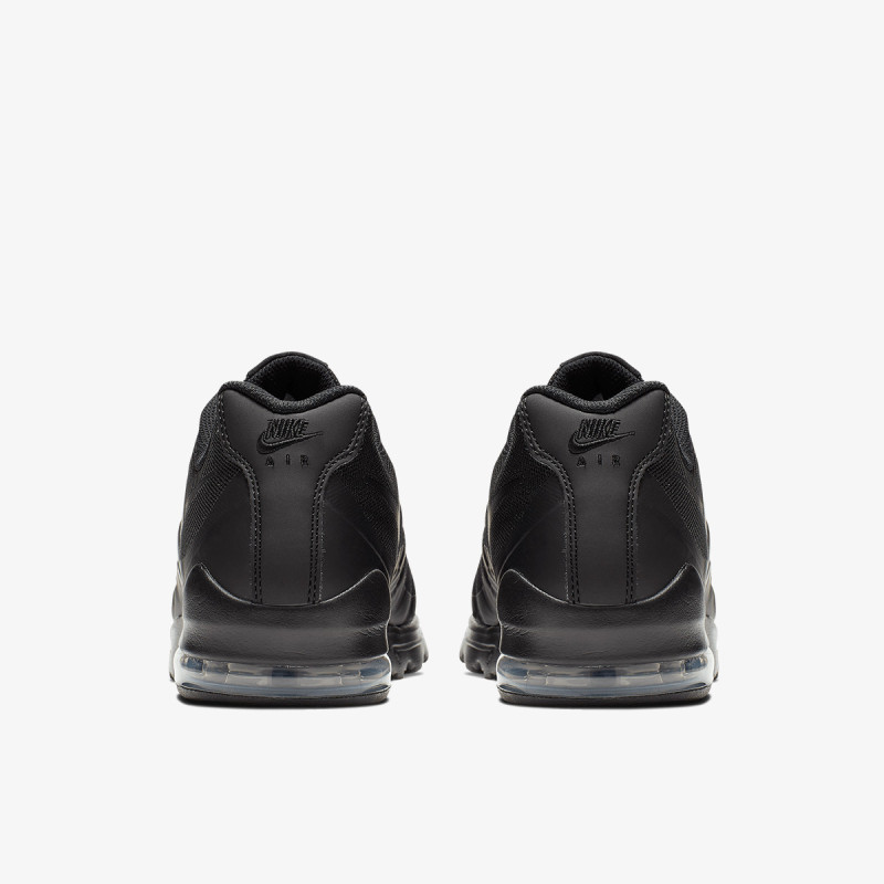 Nike NIKE AIR MAX INVIGOR 