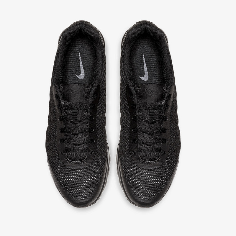 Nike NIKE AIR MAX INVIGOR 