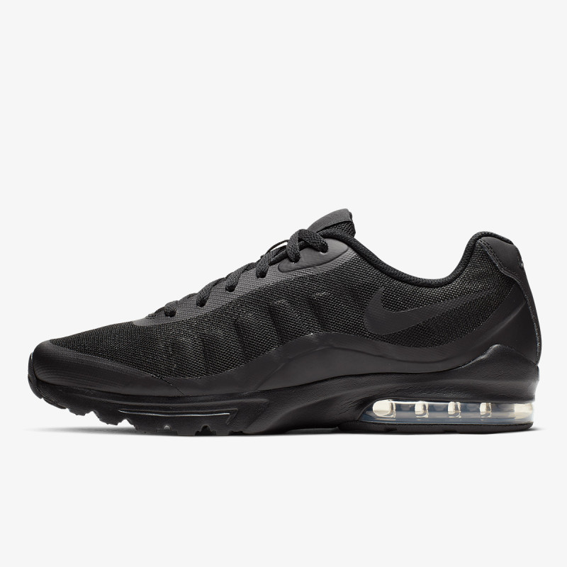 Nike NIKE AIR MAX INVIGOR 