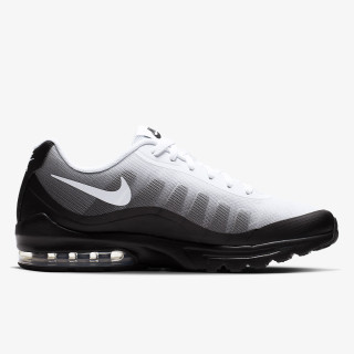 Nike Air Max Invigor Print 