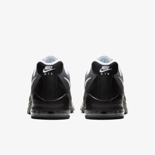 Nike Air Max Invigor Print 