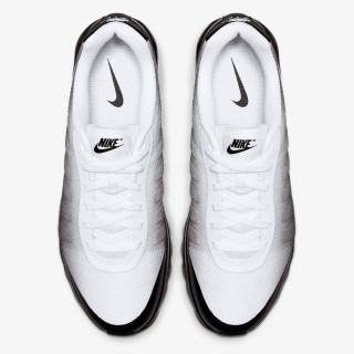 Nike Air Max Invigor Print 