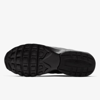 Nike Air Max Invigor Print 