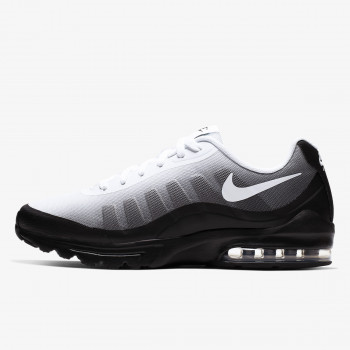 Nike Air Max Invigor Print 