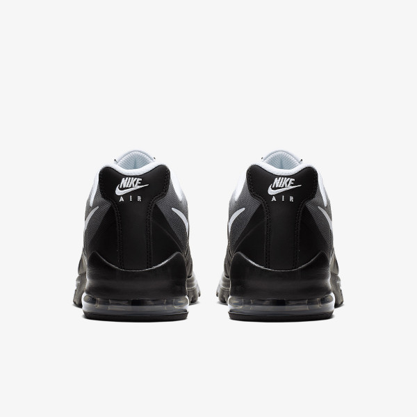 Nike Air Max Invigor Print 