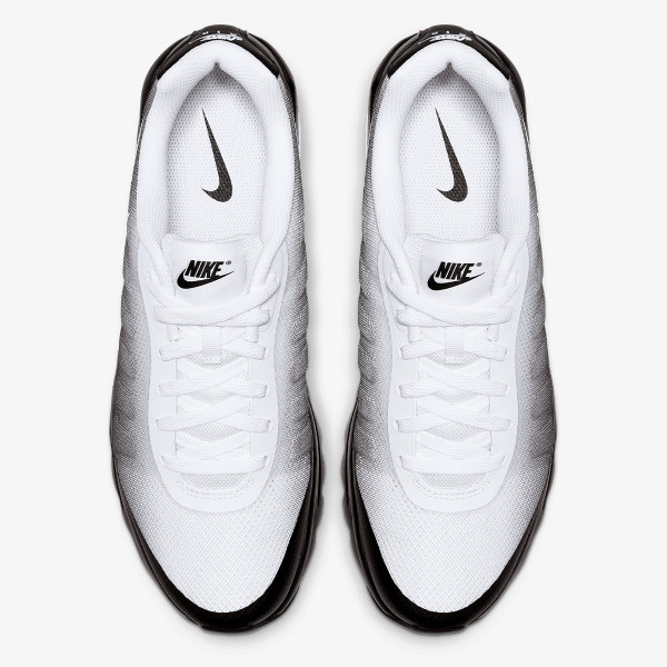Nike Air Max Invigor Print 