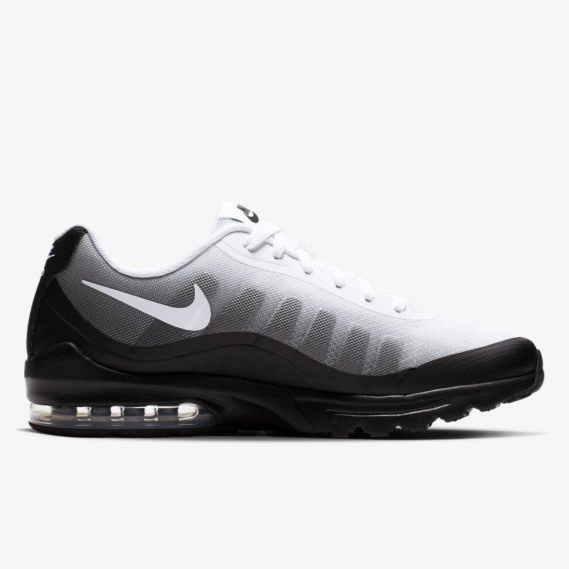 Nike Air Max Invigor Print 