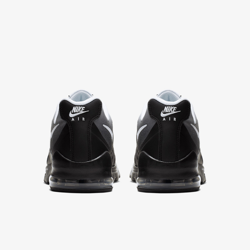 Nike Air Max Invigor Print 