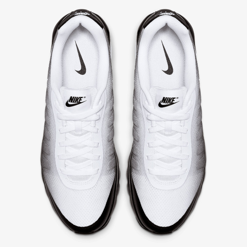 Nike Air Max Invigor Print 