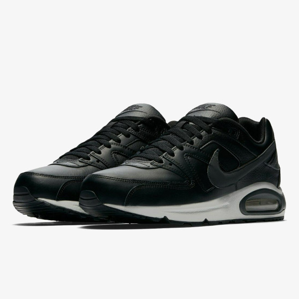 Nike NIKE AIR MAX COMMAND LEATHER 