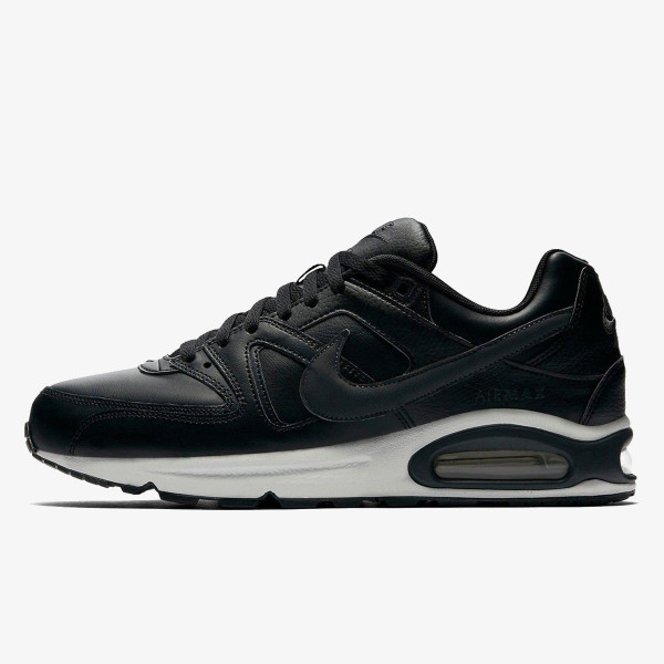 Nike NIKE AIR MAX COMMAND LEATHER 