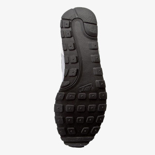 Nike MD RUNNER 2 