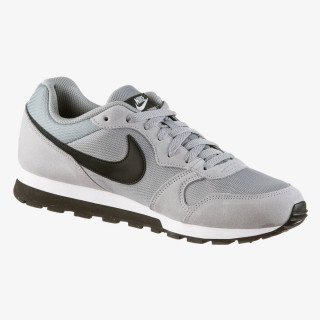 Nike MD RUNNER 2 