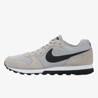 Nike MD RUNNER 2 