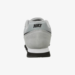 Nike MD RUNNER 2 