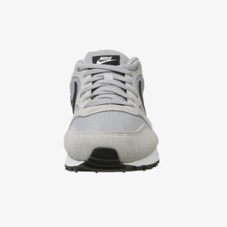 Nike MD RUNNER 2 